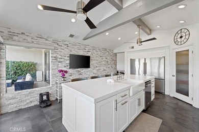 Welcome to the prestigious Lakes! This beautifully renovated on Avondale Golf Club in California - for sale on GolfHomes.com, golf home, golf lot