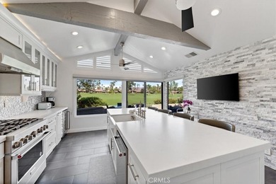 Welcome to the prestigious Lakes! This beautifully renovated on Avondale Golf Club in California - for sale on GolfHomes.com, golf home, golf lot