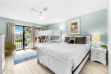 MOTIVATED SELLER.Welcome to Edgewater Golf Villa 1409, where on Edgewater Beach Resort in Florida - for sale on GolfHomes.com, golf home, golf lot