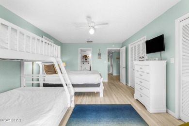 MOTIVATED SELLER.Welcome to Edgewater Golf Villa 1409, where on Edgewater Beach Resort in Florida - for sale on GolfHomes.com, golf home, golf lot