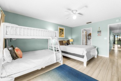 MOTIVATED SELLER.Welcome to Edgewater Golf Villa 1409, where on Edgewater Beach Resort in Florida - for sale on GolfHomes.com, golf home, golf lot