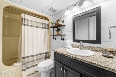 MOTIVATED SELLER.Welcome to Edgewater Golf Villa 1409, where on Edgewater Beach Resort in Florida - for sale on GolfHomes.com, golf home, golf lot