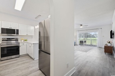 Don't miss out on this incredible opportunity! Beautifully on Myrtlewood Golf Course and Club  in South Carolina - for sale on GolfHomes.com, golf home, golf lot