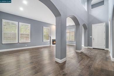 Welcome to 1001 Songwood Rd, Vallejo! This spacious 4-bedroom on Hiddenbrooke Golf Club in California - for sale on GolfHomes.com, golf home, golf lot