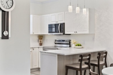 Don't miss out on this incredible opportunity! Beautifully on Myrtlewood Golf Course and Club  in South Carolina - for sale on GolfHomes.com, golf home, golf lot