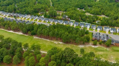 Whether you're an avid golfer or simply appreciate the on Charwood Country Club in South Carolina - for sale on GolfHomes.com, golf home, golf lot