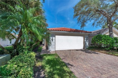 Modern luxury meets resort living in this completely transformed on Arrowhead Golf Club At Heritage Greens in Florida - for sale on GolfHomes.com, golf home, golf lot
