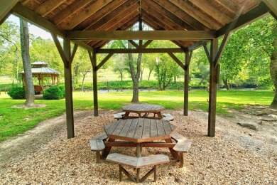 This is a rare and extremely limited opportunity--only one lot on Old Toccoa Farm Golf Club in Georgia - for sale on GolfHomes.com, golf home, golf lot