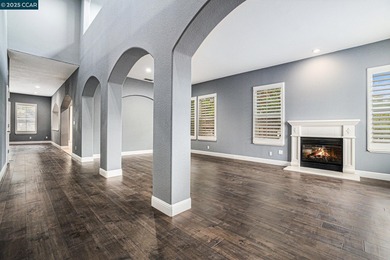 Welcome to 1001 Songwood Rd, Vallejo! This spacious 4-bedroom on Hiddenbrooke Golf Club in California - for sale on GolfHomes.com, golf home, golf lot