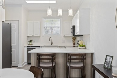 Don't miss out on this incredible opportunity! Beautifully on Myrtlewood Golf Course and Club  in South Carolina - for sale on GolfHomes.com, golf home, golf lot