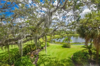 Welcome to the serene  prestigious Piper's Landing Yacht on Pipers Landing Country Club in Florida - for sale on GolfHomes.com, golf home, golf lot