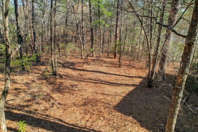 Welcome to your dream homesite nestled in the prestigious on Woodside Plantation Country Club in South Carolina - for sale on GolfHomes.com, golf home, golf lot