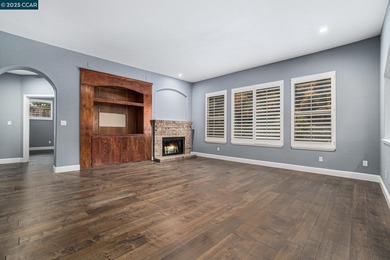 Welcome to 1001 Songwood Rd, Vallejo! This spacious 4-bedroom on Hiddenbrooke Golf Club in California - for sale on GolfHomes.com, golf home, golf lot