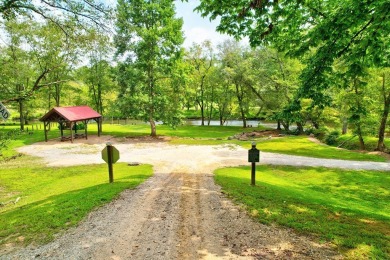 This is a rare and extremely limited opportunity--only one lot on Old Toccoa Farm Golf Club in Georgia - for sale on GolfHomes.com, golf home, golf lot
