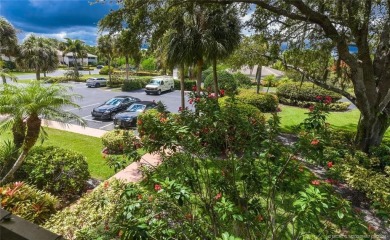 Welcome to the serene  prestigious Piper's Landing Yacht on Pipers Landing Country Club in Florida - for sale on GolfHomes.com, golf home, golf lot