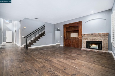 Welcome to 1001 Songwood Rd, Vallejo! This spacious 4-bedroom on Hiddenbrooke Golf Club in California - for sale on GolfHomes.com, golf home, golf lot