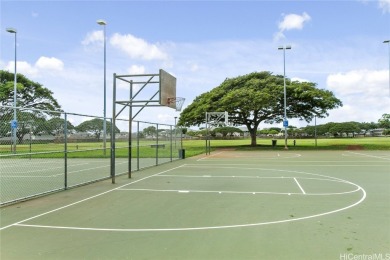 NEW PRICE! Renovated and freshly painted 2/1 corner unit near on Kapolei Golf Course in Hawaii - for sale on GolfHomes.com, golf home, golf lot