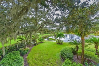 Welcome to the serene  prestigious Piper's Landing Yacht on Pipers Landing Country Club in Florida - for sale on GolfHomes.com, golf home, golf lot