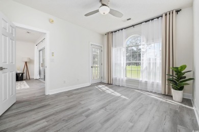 Don't miss out on this incredible opportunity! Beautifully on Myrtlewood Golf Course and Club  in South Carolina - for sale on GolfHomes.com, golf home, golf lot