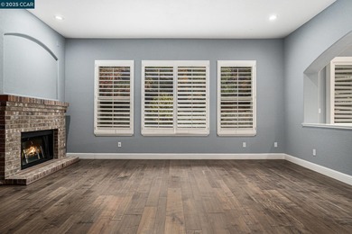 Welcome to 1001 Songwood Rd, Vallejo! This spacious 4-bedroom on Hiddenbrooke Golf Club in California - for sale on GolfHomes.com, golf home, golf lot