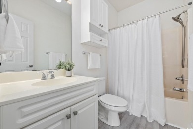 Don't miss out on this incredible opportunity! Beautifully on Myrtlewood Golf Course and Club  in South Carolina - for sale on GolfHomes.com, golf home, golf lot