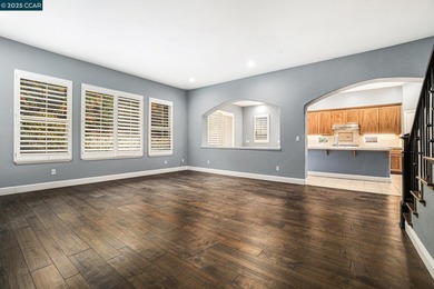 Welcome to 1001 Songwood Rd, Vallejo! This spacious 4-bedroom on Hiddenbrooke Golf Club in California - for sale on GolfHomes.com, golf home, golf lot