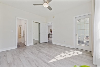 Don't miss out on this incredible opportunity! Beautifully on Myrtlewood Golf Course and Club  in South Carolina - for sale on GolfHomes.com, golf home, golf lot