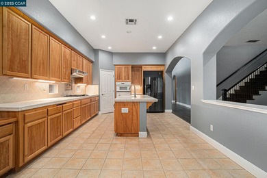 Welcome to 1001 Songwood Rd, Vallejo! This spacious 4-bedroom on Hiddenbrooke Golf Club in California - for sale on GolfHomes.com, golf home, golf lot