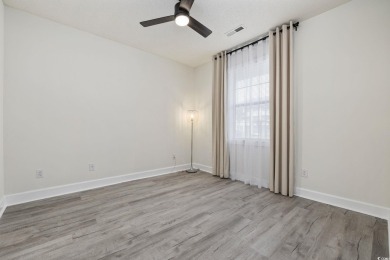 Don't miss out on this incredible opportunity! Beautifully on Myrtlewood Golf Course and Club  in South Carolina - for sale on GolfHomes.com, golf home, golf lot