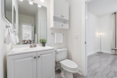 Don't miss out on this incredible opportunity! Beautifully on Myrtlewood Golf Course and Club  in South Carolina - for sale on GolfHomes.com, golf home, golf lot