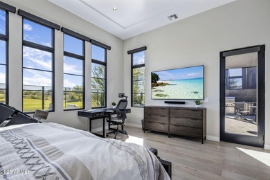 Full Desert Mountain Golf Membership Available + Furnishings on Desert Mountain Golf Club - Renegade Course in Arizona - for sale on GolfHomes.com, golf home, golf lot