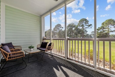 Don't miss out on this incredible opportunity! Beautifully on Myrtlewood Golf Course and Club  in South Carolina - for sale on GolfHomes.com, golf home, golf lot