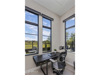 Full Desert Mountain Golf Membership Available + Furnishings on Desert Mountain Golf Club - Renegade Course in Arizona - for sale on GolfHomes.com, golf home, golf lot