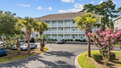 Don't miss out on this incredible opportunity! Beautifully on Myrtlewood Golf Course and Club  in South Carolina - for sale on GolfHomes.com, golf home, golf lot