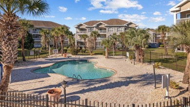 Don't miss out on this incredible opportunity! Beautifully on Myrtlewood Golf Course and Club  in South Carolina - for sale on GolfHomes.com, golf home, golf lot