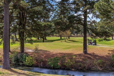 Don't miss out on this incredible opportunity! Beautifully on Myrtlewood Golf Course and Club  in South Carolina - for sale on GolfHomes.com, golf home, golf lot