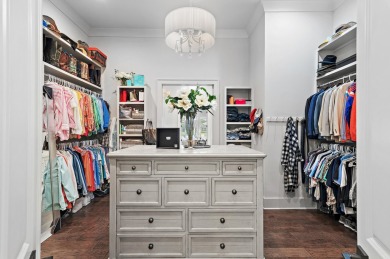 Discover the perfect fusion of modern elegance and artistic on Regatta Bay Golf and Country Club in Florida - for sale on GolfHomes.com, golf home, golf lot