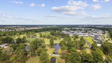 Don't miss out on this incredible opportunity! Beautifully on Myrtlewood Golf Course and Club  in South Carolina - for sale on GolfHomes.com, golf home, golf lot