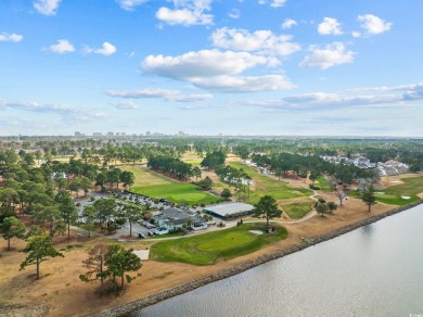 Don't miss out on this incredible opportunity! Beautifully on Myrtlewood Golf Course and Club  in South Carolina - for sale on GolfHomes.com, golf home, golf lot