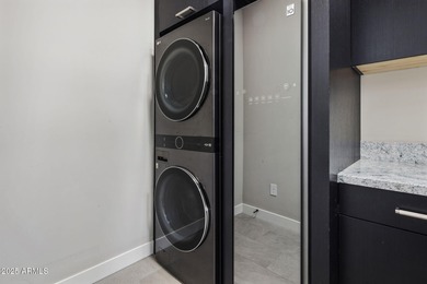 Full Desert Mountain Golf Membership Available + Furnishings on Desert Mountain Golf Club - Renegade Course in Arizona - for sale on GolfHomes.com, golf home, golf lot