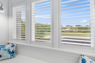 Discover the perfect fusion of modern elegance and artistic on Regatta Bay Golf and Country Club in Florida - for sale on GolfHomes.com, golf home, golf lot