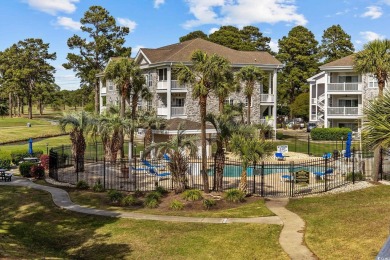 Don't miss out on this incredible opportunity! Beautifully on Myrtlewood Golf Course and Club  in South Carolina - for sale on GolfHomes.com, golf home, golf lot
