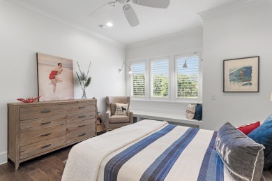 Discover the perfect fusion of modern elegance and artistic on Regatta Bay Golf and Country Club in Florida - for sale on GolfHomes.com, golf home, golf lot