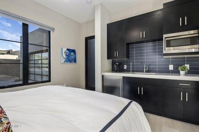 Full Desert Mountain Golf Membership Available + Furnishings on Desert Mountain Golf Club - Renegade Course in Arizona - for sale on GolfHomes.com, golf home, golf lot