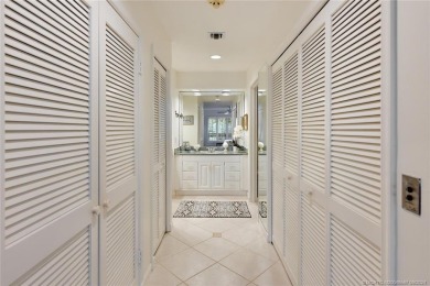 Welcome to the serene  prestigious Piper's Landing Yacht on Pipers Landing Country Club in Florida - for sale on GolfHomes.com, golf home, golf lot