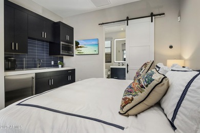 Full Desert Mountain Golf Membership Available + Furnishings on Desert Mountain Golf Club - Renegade Course in Arizona - for sale on GolfHomes.com, golf home, golf lot