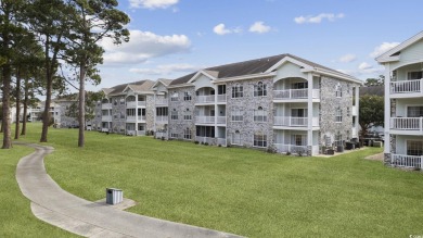 Don't miss out on this incredible opportunity! Beautifully on Myrtlewood Golf Course and Club  in South Carolina - for sale on GolfHomes.com, golf home, golf lot