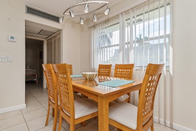 Beautifully updated Villa in Waterford section.  Open granite on Kings Point Golf - Executive in Florida - for sale on GolfHomes.com, golf home, golf lot