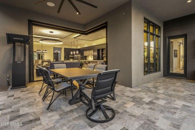 Full Desert Mountain Golf Membership Available + Furnishings on Desert Mountain Golf Club - Renegade Course in Arizona - for sale on GolfHomes.com, golf home, golf lot