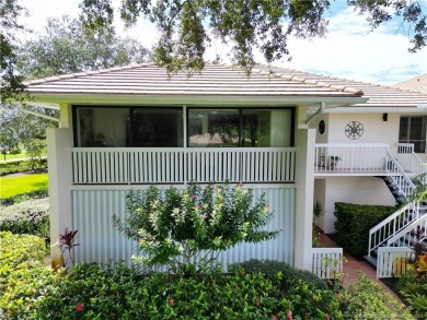 Welcome to the serene  prestigious Piper's Landing Yacht on Pipers Landing Country Club in Florida - for sale on GolfHomes.com, golf home, golf lot